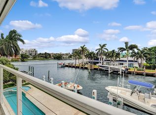 968 Hyacinth Dr, Delray Beach, FL 33483