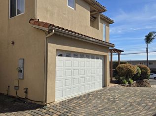 1527 Brighton Ave, Grover Beach, CA 93433