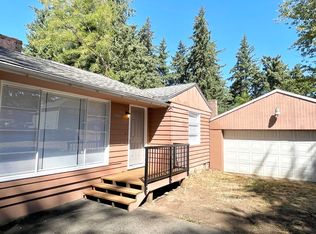 1745 SE 176th Ave, Portland, OR 97233