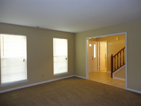 2nd image of 12126 Southcreek Ct