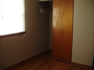 4668 Nebraska Ave, Omaha, NE 68104