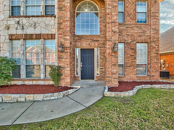 4th image of 4525 Stone Mountain Dr