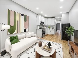 62-10 68th Ave #2, Ridgewood, NY 11385