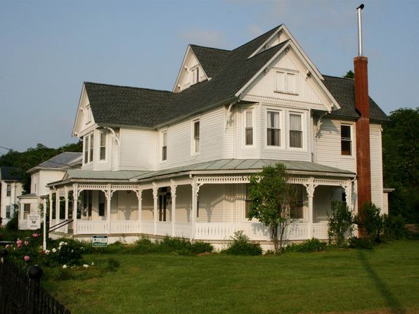 Highland County Real Estate Highland County Va Homes For Sale Zillow