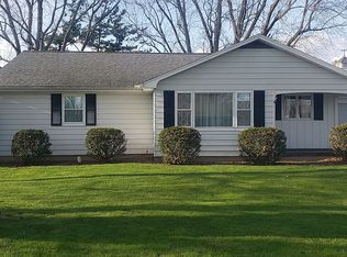 118 W Gail St, Goodfield, IL 61742