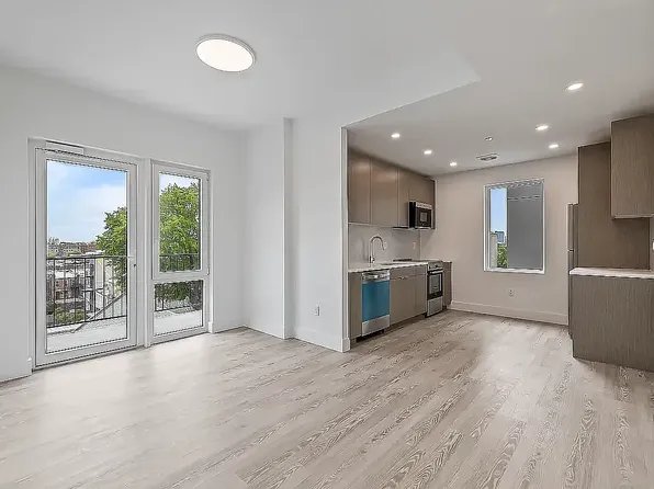 1351 Brooklyn Avenue image 1 of 7