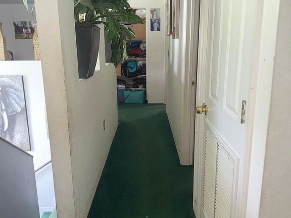 5th image of 7622 REED Street