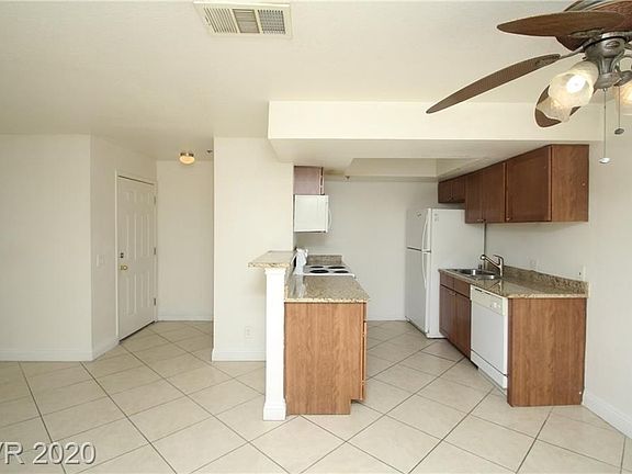2nd image of 4200 S Valley View Blvd Unit 2072