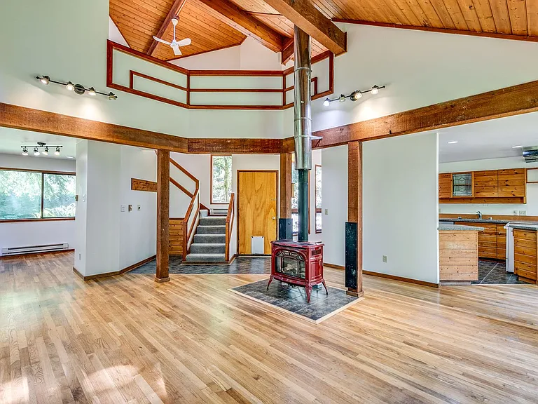 7019 NE Twin Ponds Rd — Photo 25