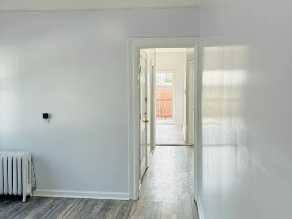 225 Mcadoo Avenue image 16 of 21