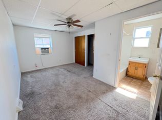4622 Minerva St, Pittsburgh, PA 15224