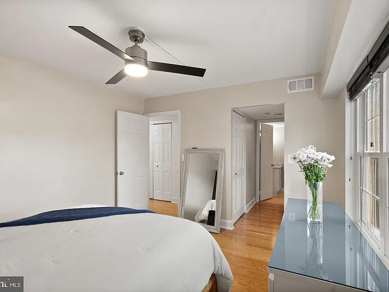 7651 Tremayne Pl #211 — Photo 17