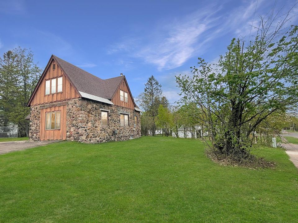 82 Wisconsin Ave, Montreal, WI 54550 Zillow