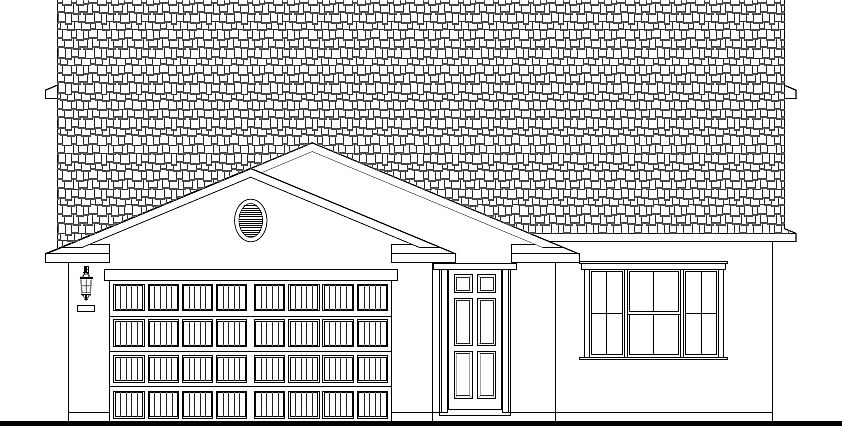 Elevation Image 0.