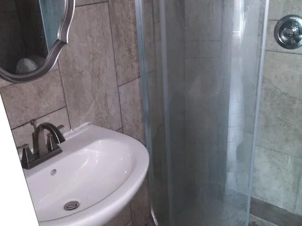 313 N Main St, Cynthiana, KY