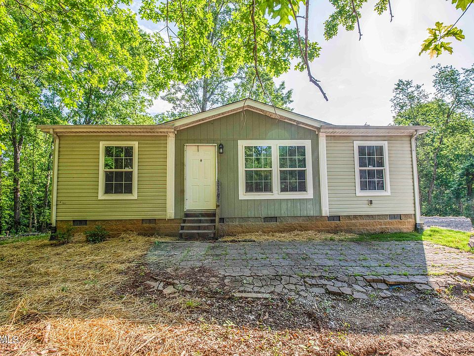 227 Endsley Quarry Ln, Friendsville, TN 37737 Zillow