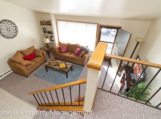 4608 S 20th St APT 4, Milwaukee, WI 53221
