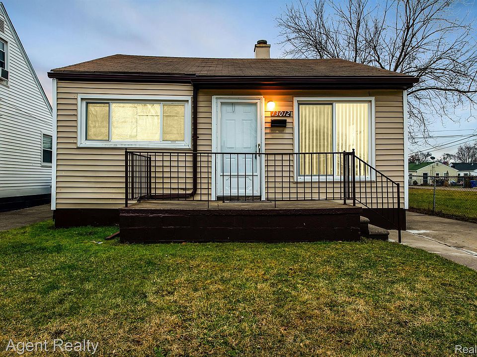 1st image of 13012 Sarsfield Ave