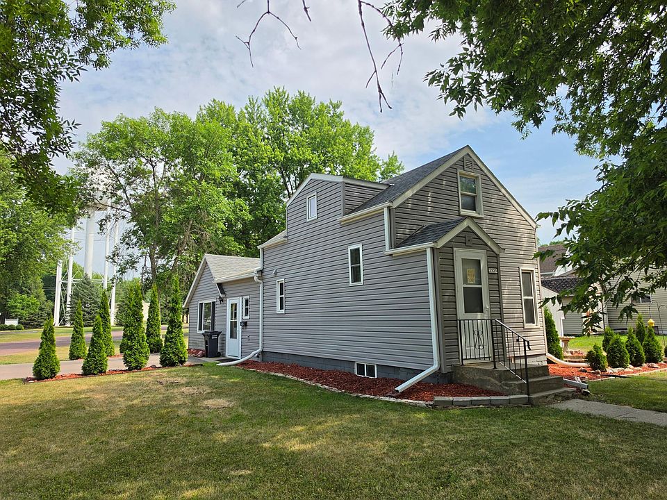 1st image of 2325 Ironwood Ave