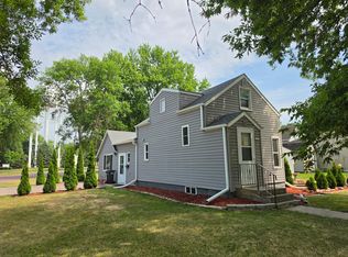 2325 Ironwood Ave, Slayton, MN 56172