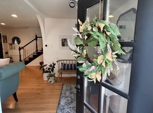 335 Scott St, Livermore, CA 94551