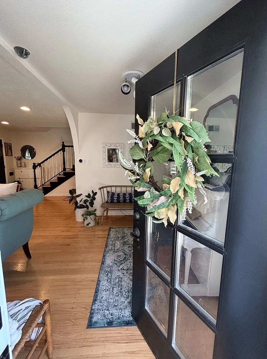 335 Scott St photo 1
