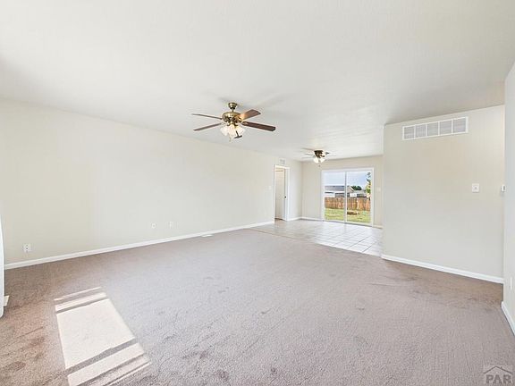 5th image of 782 S McCoy Dr