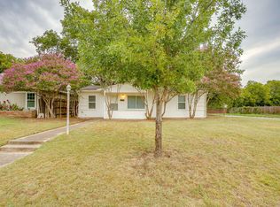1200 Edney St, Fort Worth, TX 76115