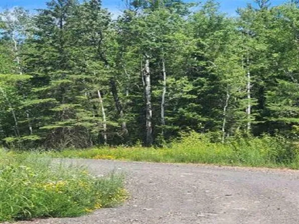 Highway 110, Aurora, MN 55705