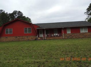 667 Flank Rd, Petersburg, VA 23805