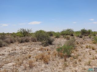 Deming Ranchettes Various Units Deming Nm, Deming, NM 88030