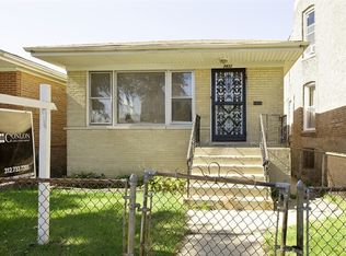 7432 S May St, Chicago, IL 60621