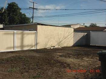 3rd image of 1230 W 88th St