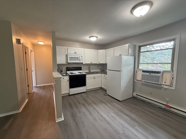2918 Sunnyside Dr #1