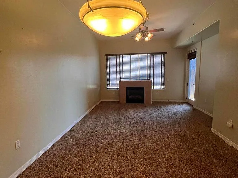 17 W Vernon Ave #413 — Photo 15