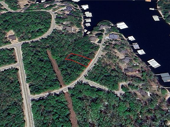 2nd image of LOT 400 Greensboro Ct