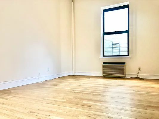 Rented by Corcoran | media 17