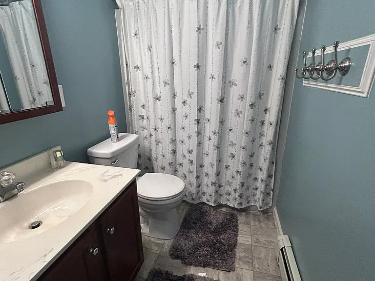 2624 Sawdust Dr — Photo 25