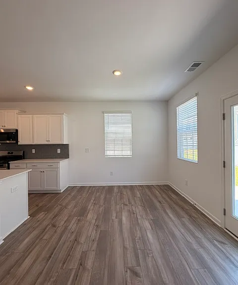 746 Ben Gunn Run — Photo 12