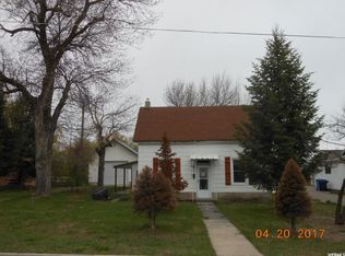 126 W Center St, Smithfield, UT 84335