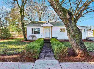 364 Olson Dr, Jefferson, OR 97352