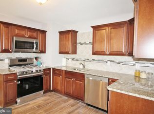 21 Auburn Dr, New Castle, DE 19720