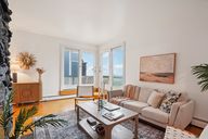Cottage Ave-S0809-007.jpg
