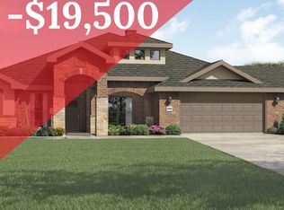 208 Otto Ave, Duenweg, MO 64841