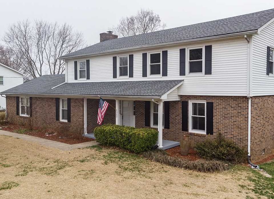 1st image of 267 Hillwood Dr