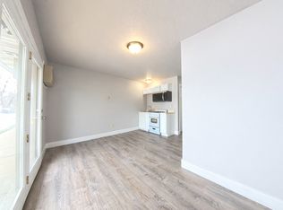 203 N East St #A, Albion, IA 50005