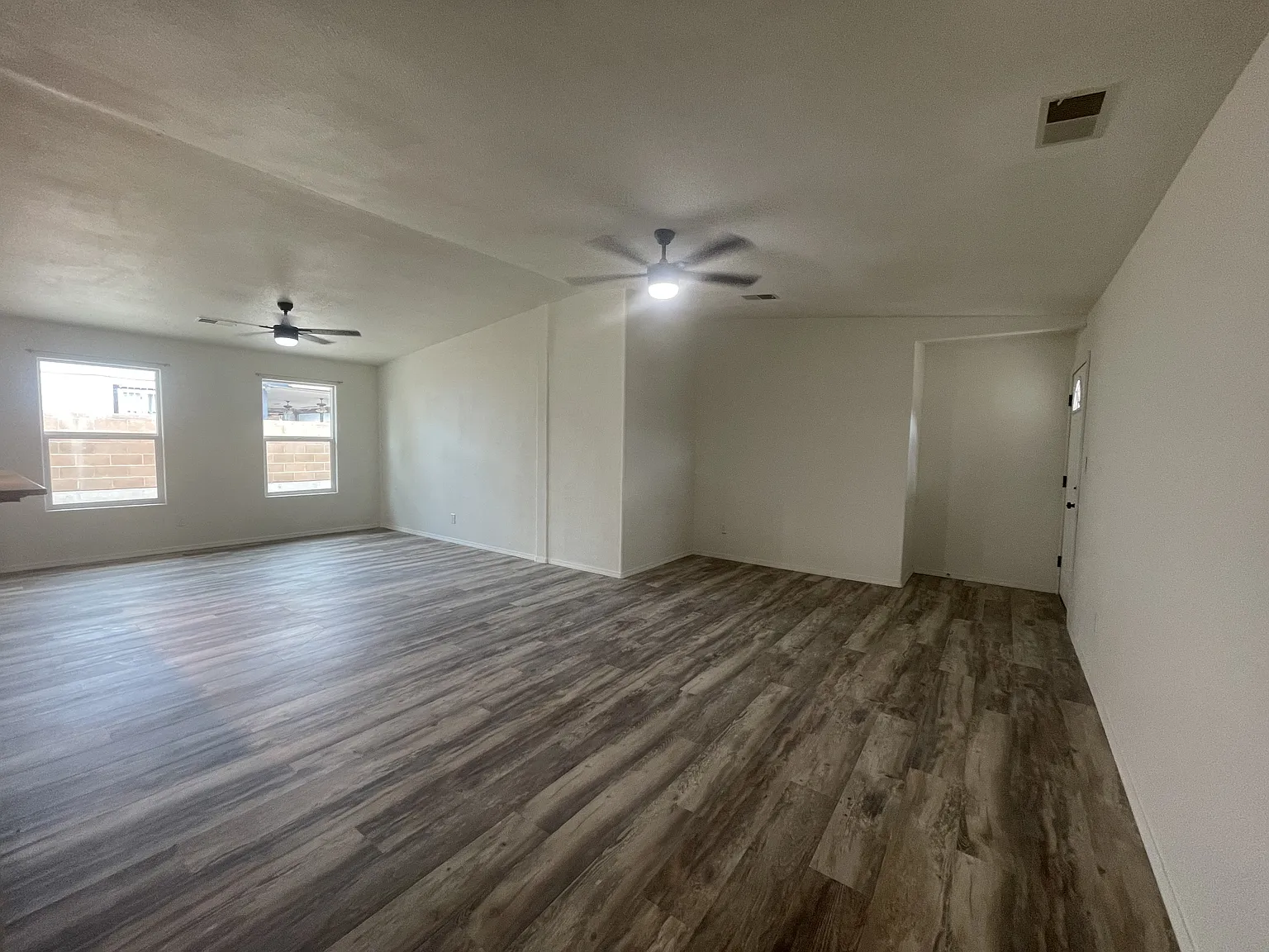 3205 23rd Avenue Southeast - 1 — Photo 2
