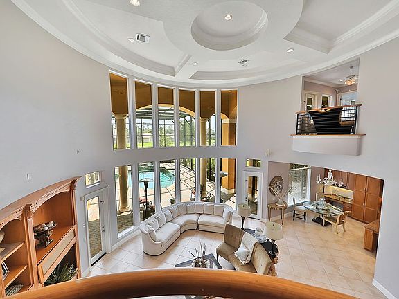 4th image of 3427 Foxmeadow Ct