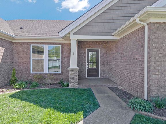 3rd image of 9245 Baldwin Dr