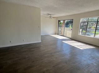 Westminster, Los Angeles, CA 90020